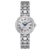 TISSOT BELLISSIMA AUTOMATIC WOMEN'S WATCH T1262071101300