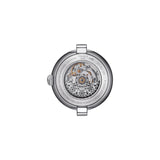TISSOT BELLISSIMA AUTOMATIC WOMEN'S WATCH T1262071101300
