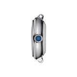 TISSOT BELLISSIMA AUTOMATIC WOMEN'S WATCH T1262071101300