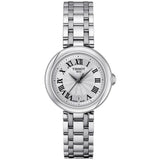 TISSOT T1260101101300 WOMEN'S WATCH