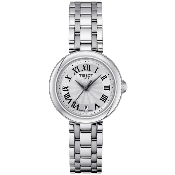 women's tissot 1853