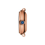 TISSOT BELLISSIMA AUTOMATIC WOMEN'S WATCH T1262073601300
