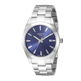 TISSOT T1274101104100 GENTLEMAN MEN'S WATCH