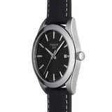 TISSOT T1274101605100 GENTLEMAN MEN'S WATCH