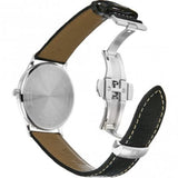 TISSOT T1274101605100 GENTLEMAN MEN'S WATCH