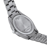 TISSOT T1274104408100 GENTLEMAN TITANIUM MEN'S WATCH