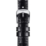 TISSOT T1292101605300 CLASSIC DREAM WOMEN'S WATCH