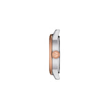 TISSOT T1292102201300 CLASSIC DREAM WOMEN'S WATCH