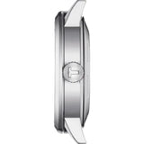 TISSOT T1294071603100 CLASSIC DREAM SWISSMATIC MEN'S WATCH