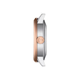 TISSOT T1294072203100 CLASSIC DREAM SWISSMATIC MEN'S WATCH