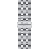 TISSOT T1294101101300 CLASSIC DREAM MEN'S WATCH