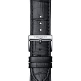 TISSOT T1294101605300 CLASSIC DREAM MEN'S WATCH
