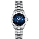 TISSOT T1320071104600 T-MY LADY STAINLESS STEEL WOMEN'S WATCH