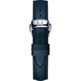 TISSOT T1320071104600 T-MY LADY STAINLESS STEEL WOMEN'S WATCH