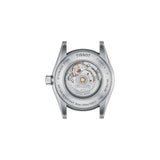 TISSOT T1320071104600 T-MY LADY STAINLESS STEEL WOMEN'S WATCH