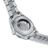 TISSOT T-CLASSIC AUTOMATIC WOMEN'S WATCH T1320071106601