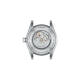 TISSOT T-CLASSIC AUTOMATIC WOMEN'S WATCH T1320071106601
