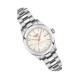 TISSOT T1320101111100 T-MY LADY STAINLESS STEEL WOMEN'S WATCH