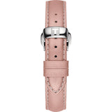 TISSOT T1320101133100 STAINLESS STEEL WOMEN WATCH