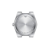 TISSOT PRX T1372101108100 STAINLESS STEEL UNISEX WATCH