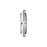 TISSOT PRX T1374071105100 POWERMATIC STAINLESS STEEL MEN'S WATCH