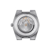 TISSOT PRX POWERMATIC T1374071109100 STAINLESS STEEL MEN WATCH