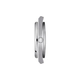 TISSOT PRX POWERMATIC T1374071109100 STAINLESS STEEL MEN WATCH