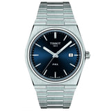 Tissot PRX T1374101104100 PRX MEN'S WATCH