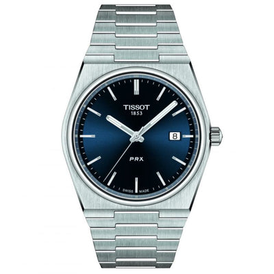 tissot mens watch sale