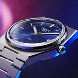 Tissot PRX T1374101104100 PRX MEN'S WATCH