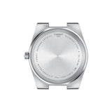TISSOT PRX T1374101105100 PRX MEN'S WATCH