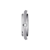 TISSOT PRX T1374101109100 STAINLESS STEEL MEN WATCH