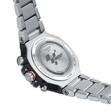 TISSOT T-RACE MOTOGP CHRONOGRAPH 2022 LIMITED EDITION MEN'S WATCH T1414171105700