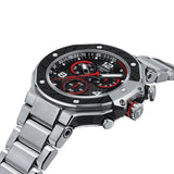 TISSOT T-RACE MOTOGP CHRONOGRAPH 2022 LIMITED EDITION MEN'S WATCH T1414171105700