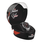 TISSOT T-RACE MOTOGP CHRONOGRAPH 2022 LIMITED EDITION MEN'S WATCH T1414171105700