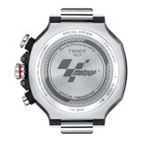 TISSOT T-RACE MOTOGP CHRONOGRAPH 2022 LIMITED EDITION MEN'S WATCH T1414171105700