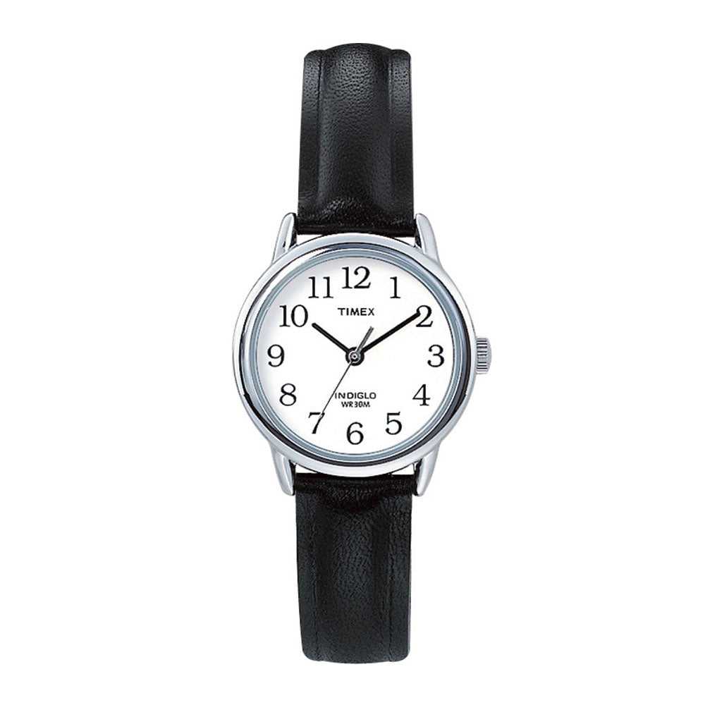 TIMEX EASY READER T20441 WOMEN'S WATCH - H2 Hub Watches
