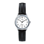 TIMEX EASY READER T20441 WOMEN'S WATCH - H2 Hub Watches