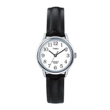TIMEX EASY READER T20441 WOMEN'S WATCH - H2 Hub Watches