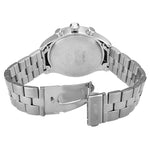 TIMEX INTELLIGENT WORLD TIME T2N610 MEN'S WATCH - H2 Hub Watches