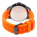 TIMEX FLY-BACK CHRONOGRAPH T2N707 MEN'S WATCH - H2 Hub Watches