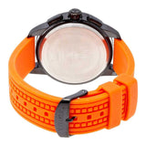 TIMEX FLY-BACK CHRONOGRAPH T2N707 MEN'S WATCH - H2 Hub Watches