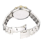 TIMEX WORLD TIME T2N945 MEN'S WATCH - H2 Hub Watches