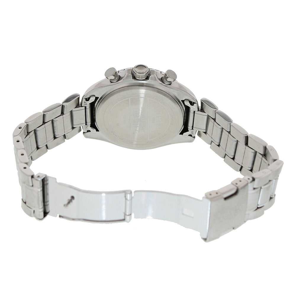 TIMEX WORLD TIME TN946 MEN'S WATCH - H2 Hub Watches