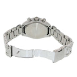 TIMEX WORLD TIME TN946 MEN'S WATCH - H2 Hub Watches