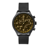 TIMEX FLYBACK CHRONOGRAPH T2P511 MEN'S WATCH - H2 Hub Watches