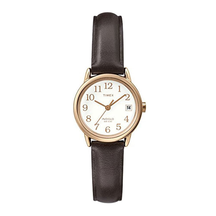 TIMEX T2P564 WOMEN'S WATCH - H2 Hub Watches
