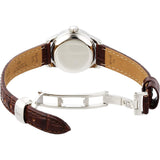 TISSOT T41111377 T-CLASSIC LE LOCLE AUTOMATIC WOMEN'S WATCH