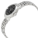 TISSOT T41118353 LE LOCLE AUTOMATIC LADY WOMEN'S WATCH - H2 Hub Watches