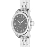 TISSOT T41118353 LE LOCLE AUTOMATIC LADY WOMEN'S WATCH - H2 Hub Watches
